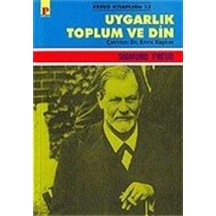 Uygarlık Toplum Ve Din 9789753881463