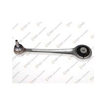 ın 00143 Denge Kolu Arka Üst Ön Bmw-5-e39-1995-2003-bmw-5-e60.e61-2003-2010-bmw-6-e63.e64-2004-2010
