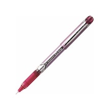 Pilot V5 Grıp Hı-Tecpoınt Pembe (Bxgpn-V5-P)