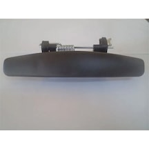 Mıta 03215701 Dis Kapi Kolu Sag 8200733838
