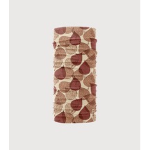 BandanaX Viessa Bandana