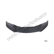 Bmw X5:f15 Tampon Spoyleri Ön - 2014-18 B A51117294481