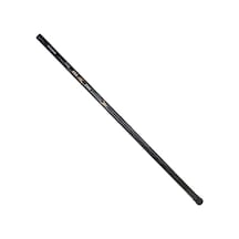 Remixon Carbon Pole 6.00 M Action:20-40 Gr Kamış