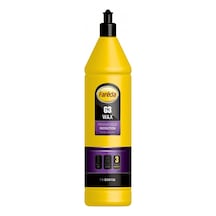 Farecla G3 Wax Cila 1 Lt. Farecla G3 Wax Cila 1 Lt.