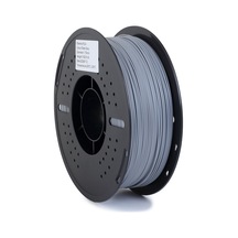 Filamix Pla+ Taş Gri Filament 1,75mm 1kg - Bisiparisver