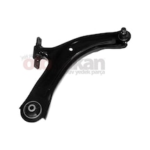 AYD 8627 SALINCAK SAĞ QASHQAI 08- X-TRAIL 07-