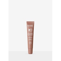 Babe Lip&Cheek Balm Dudak Ve Yanak Balmı SPF50 Mocha 20 ML