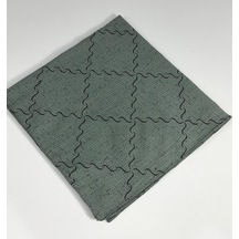 Mint Yeşili