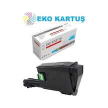 Kyocera Fs-1220mfp Uyumlu Toner