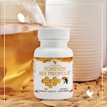Forever Bee Propolis 60 Tablet