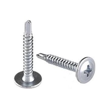3.9 x 25 MM
