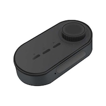 Fortunelane 5.1 Bluetooth Alıcı Verici - Aux/rca Çift Çıkışlı, Usb/tf Kart Oynatma, 8 Saat Pil Ömrü İle Kablosuz Ses Dönüştürücü,