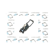 Oppo Uyumlu A9 2020  Şarj Soketi Full (504788163)