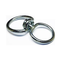 Ennalbur Fırdöndü 396 5 Mm