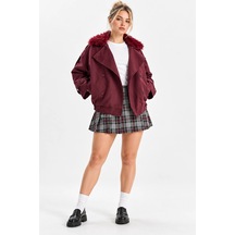 Bordo
