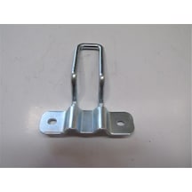 Cıtroen Jumper 14/24 Bagaj Kapak Kilit Karşılığı Üst