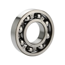 UNİVERSAL BİLYA 6001 İTHAL