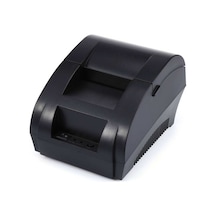 Zjiang ZJ-5890K Makbuz ve Adisyon Yazıcı