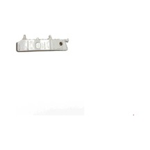 Kia - Ön Tampon Braketi Sol Cerato 2009-