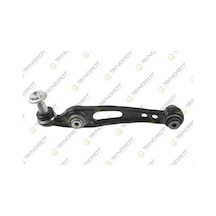 Teknorot La-193 Salıncak Ön Sol Alt Arka Land Rover Range Rover Iv L405 Sası No: Ha999999 Lr034218 -