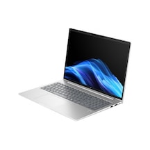 HP ProBook 4 G1i 16 AI CW5X1EA04 Ultra 7 255U 32 GB 1 TB SSD 16" Free Dos Dizüstü Bilgisayar
