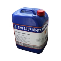 Abh Kimya Rögar Koku Giderici 5 KG