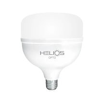 60w Led Ampul, Günışığı Hs 2032