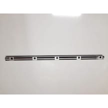 H100-kmy-l300 Piyano Mili 2451142500