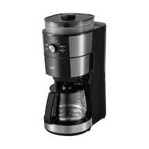 Beko FK 8110 I Filtre Kahve Makinesi