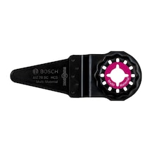 Bosch Aız 28 Sc 1'Li 2608661691