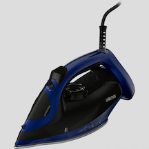 Altus AL 5545 M 2400 W Buharlı Ütü