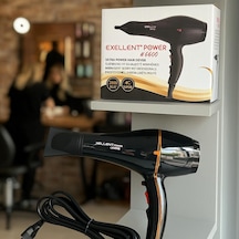 Exellent Power W6600 Fön Makinası