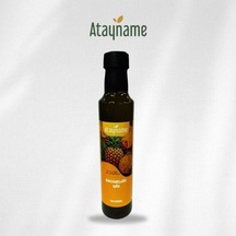 Atayname Bromelain Mix 250 ML