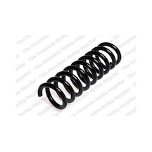 Lesjofors 4256841 Helezon Arka Takviyeli Mercedes 2023242004