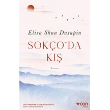 Sokço&apos Da Kış