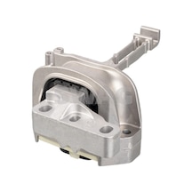 SWAG 33100938 Motor Takozu FEBI 171519
