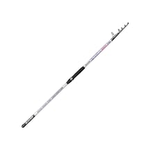 Bauer Furia 420Cm Surf Olta Kamışı