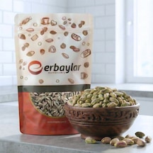 250 G