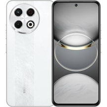 Tecno Spark 30 Pro 8 GB 256 GB (Tecno Türkiye Garantili)