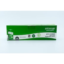 Prof Saracoglu Pro-Indol Organik Brokoli Shot 300 ML
