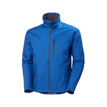 Helly Hansen  CREW MIDLAYER Erkek Ceket HHA.30253 HHA.606