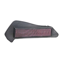 K&n Ya-2918 Yamaha Tricity 300 Hava Filtresi Uyumlu