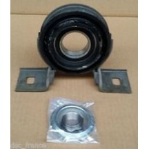 RENAULT 375252191R RENAULT DIFERANSIYEL MİLİ YATAK TAKIMI MASTER