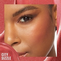 New York Sunkisser Likit Allık - 06 City Sizzle 0