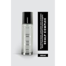 Momentum Scalp Complex 100 Ml.