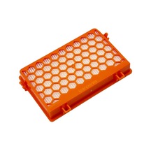 Thomas İle Uyumlu Smart Touch Style Süpürge Hepa Filtre