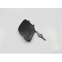 Peugeot 301 2017 Yılında Çıkan Kasa Çeki Demir Kapağı Oem No: 1622437580