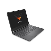 Hp Victus 15-fb2028nt A44mjea-14 R5-7535hs -14 24 GB 2 TB Rx6550m Dos 15.6" FHD Dizüstü Bilgisayar