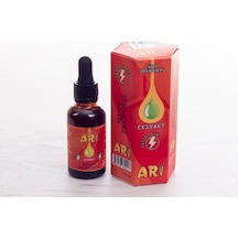 Arı Balevi Alkol Bazlı Sıvı Propolis Eksrakt 30 ML