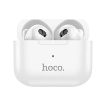 Hoco EW30 TWS Bluetooth 5.3 Kulak İçi Kulaklık